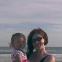 Christina Townley Photo 7