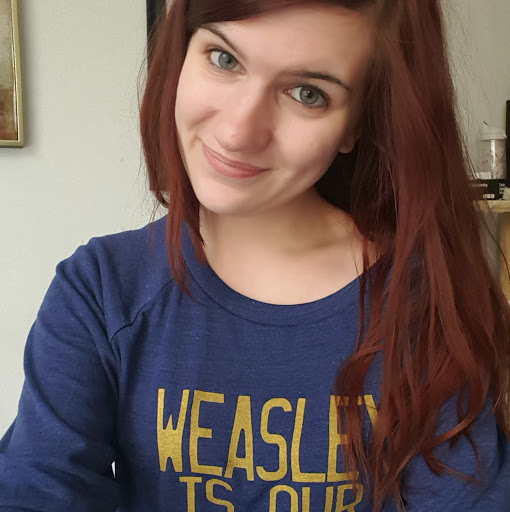 Jacqueline Adams Photo 9