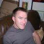 Mark Nielsen Photo 20