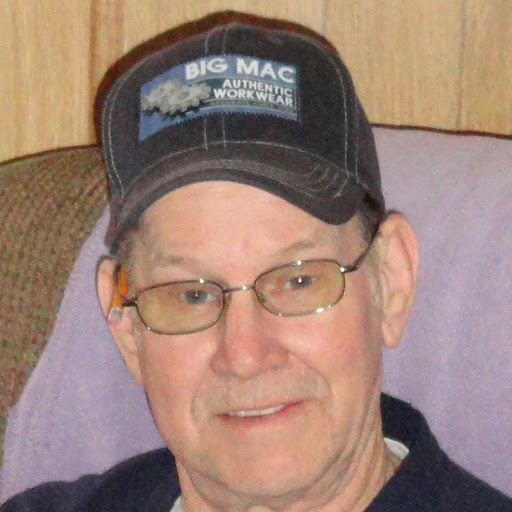 Harold Dixon Photo 18