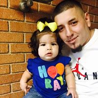 Johnny Chavez Photo 15