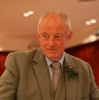 Norman Mackenzie Photo 15