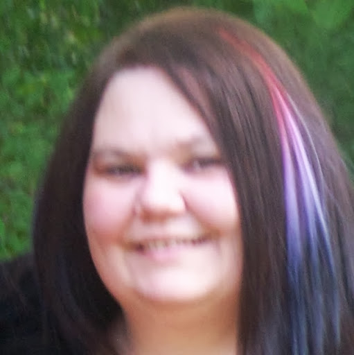 Heather Conn Photo 24