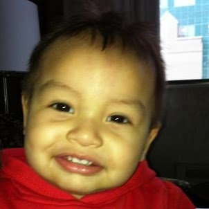 Carol Chamberlain Photo 21