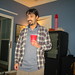 Chad Evans Photo 39