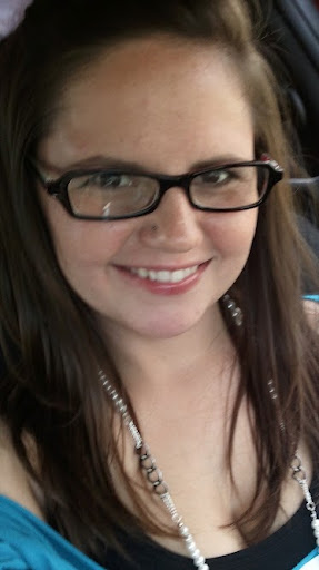 Elizabeth Spears Photo 18