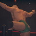 Daniel Kenny Photo 46