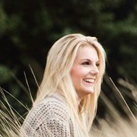 Lisa Sauter Photo 18