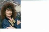 Laurie Brown Photo 36