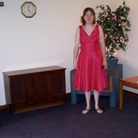 Elizabeth Hawes Photo 22 Elizabeth Hawes Photo 22