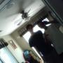 Bryan Maurer Photo 9
