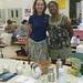 Roberta Miller Photo 20