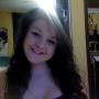 Elaine Johnson Photo 23