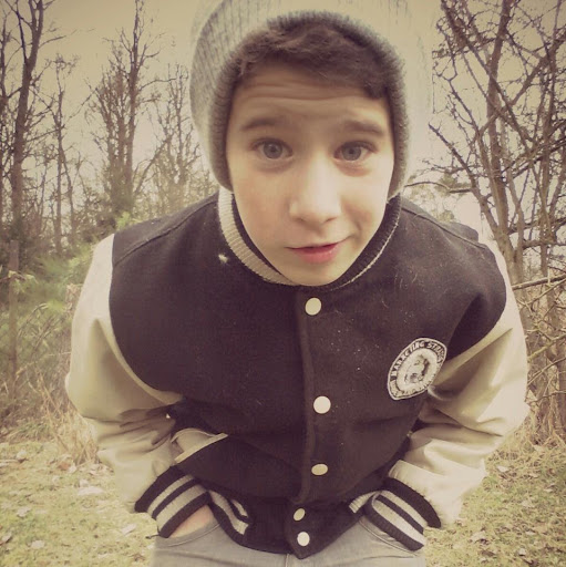 Dennis Ebert Photo 12