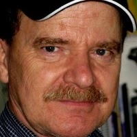 Brian Simons Photo 42 Brian Simons Photo 42