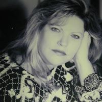 Lisa Tidwell Photo 19