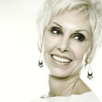 Amy Shulman Photo 11