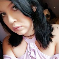 Heather Penney Photo 23