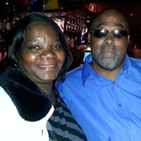 Charles Daniel Photo 34 Charles Daniel Photo 34