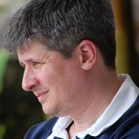 Leandro Silva Photo 24 Leandro Silva Photo 24