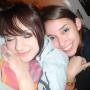 Sarah Paige Photo 8
