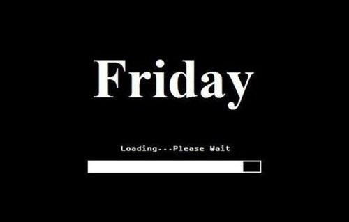 Steven Monroe Photo 6