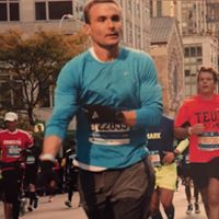 Ryan Keating Photo 10