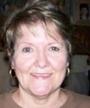 Patricia Price Photo 31