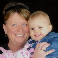 Sue Guy Photo 28