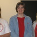 Lisa Jeffers Photo 13