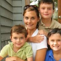 Beth Vincent Photo 19