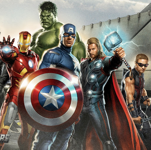 Krista Goldsmith Photo 3