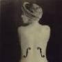 Amy Rice Photo 30
