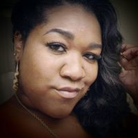 Angel Brantley Photo 12