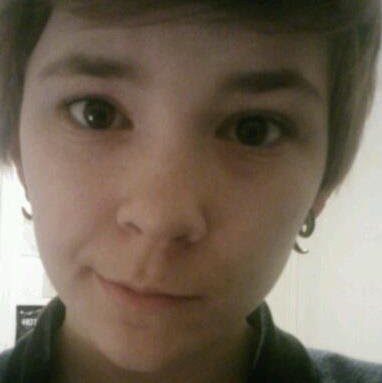 Faith Moore Photo 19