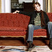 Ryan Hess Photo 42