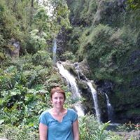 Colleen Jennings Photo 31