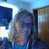 Ellen Price Photo 8