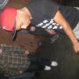 Jesus Alvarado Photo 20
