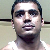 Parminder Sandhu Photo 19