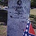 Robert Willis Photo 34