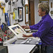 Judy Ray Photo 9