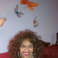 Kathleen Faulkner Photo 36