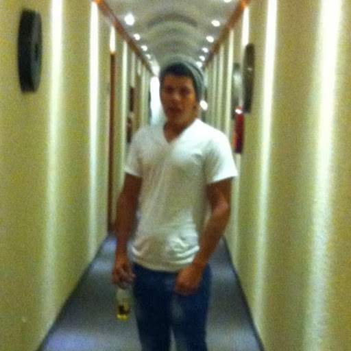 Eduardo Ortiz Photo 15