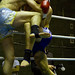 Michael Dicks Photo 10