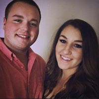 Anne Harmon Photo 31