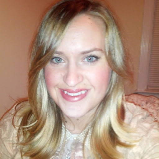 Julia Ramsey Photo 26