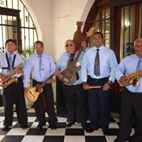 Arnaldo Acosta Photo 11