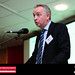 Kevin Lavery Photo 7