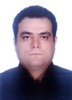 Amir Ardalan Photo 7